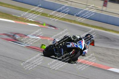 media/Apr-23-2022-Fastrack Riders (Sat) [[cb2d6ae73d]]/LEVEL 4/2PM TURN 13/